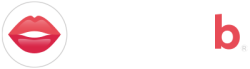 CuartoB Bolivia