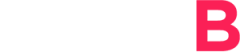 logocuartobweb logocuartobweb
